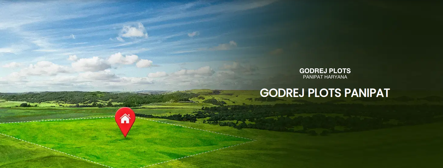 screenshot 2026 01 12 023837