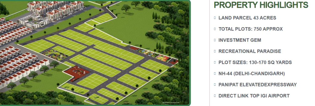 screenshot 2026 01 12 024641