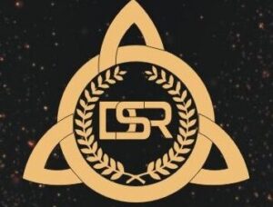 cropped 2fcce821 527b 4176 a494 efdc1c171a19.jpg