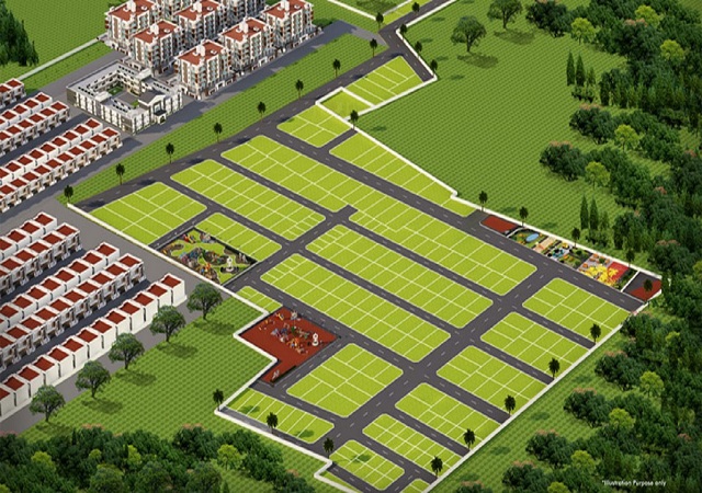 godrej plots panipat banner 22745.jpg