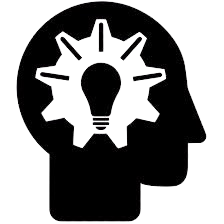 images 3 removebg preview