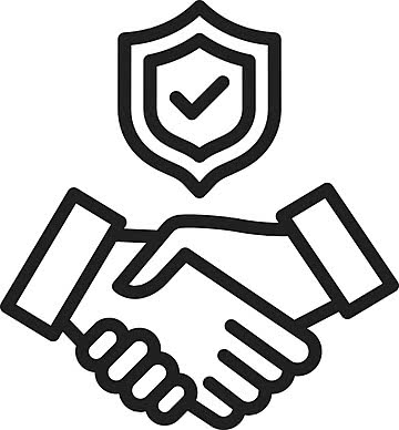 pngtree trust icon vector image illustration trust honesty vector png image 52313030 (1)